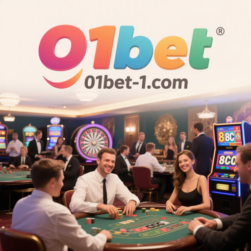 01bet