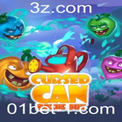 Descubra o Empolgante Jogo CursedCanBonusBuy