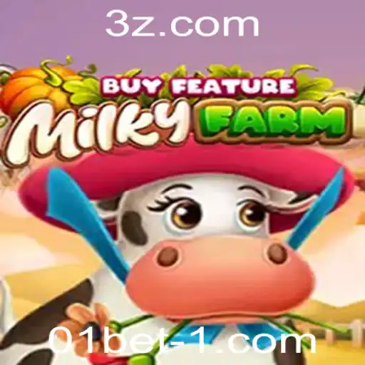 Explorando MilkyFarmBuyFeature: Um Novo Jogo no Cenário Inovador dos Games